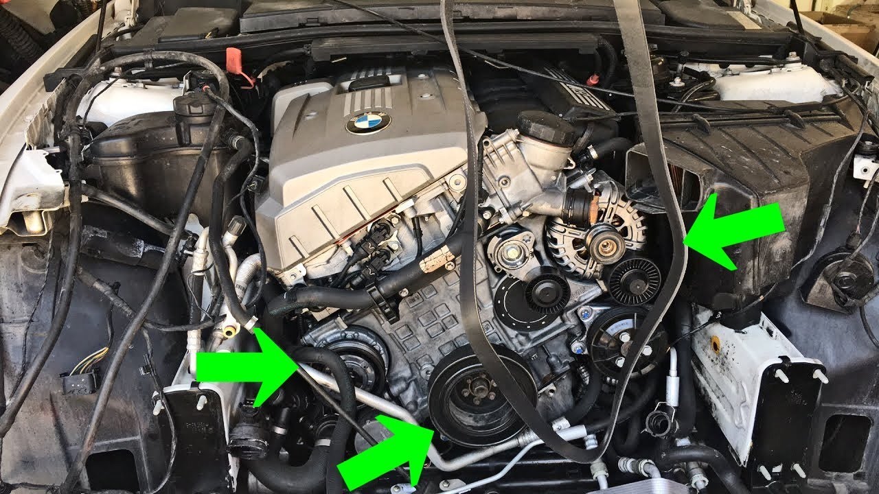 See U0461 in engine