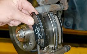 See U0461 repair manual